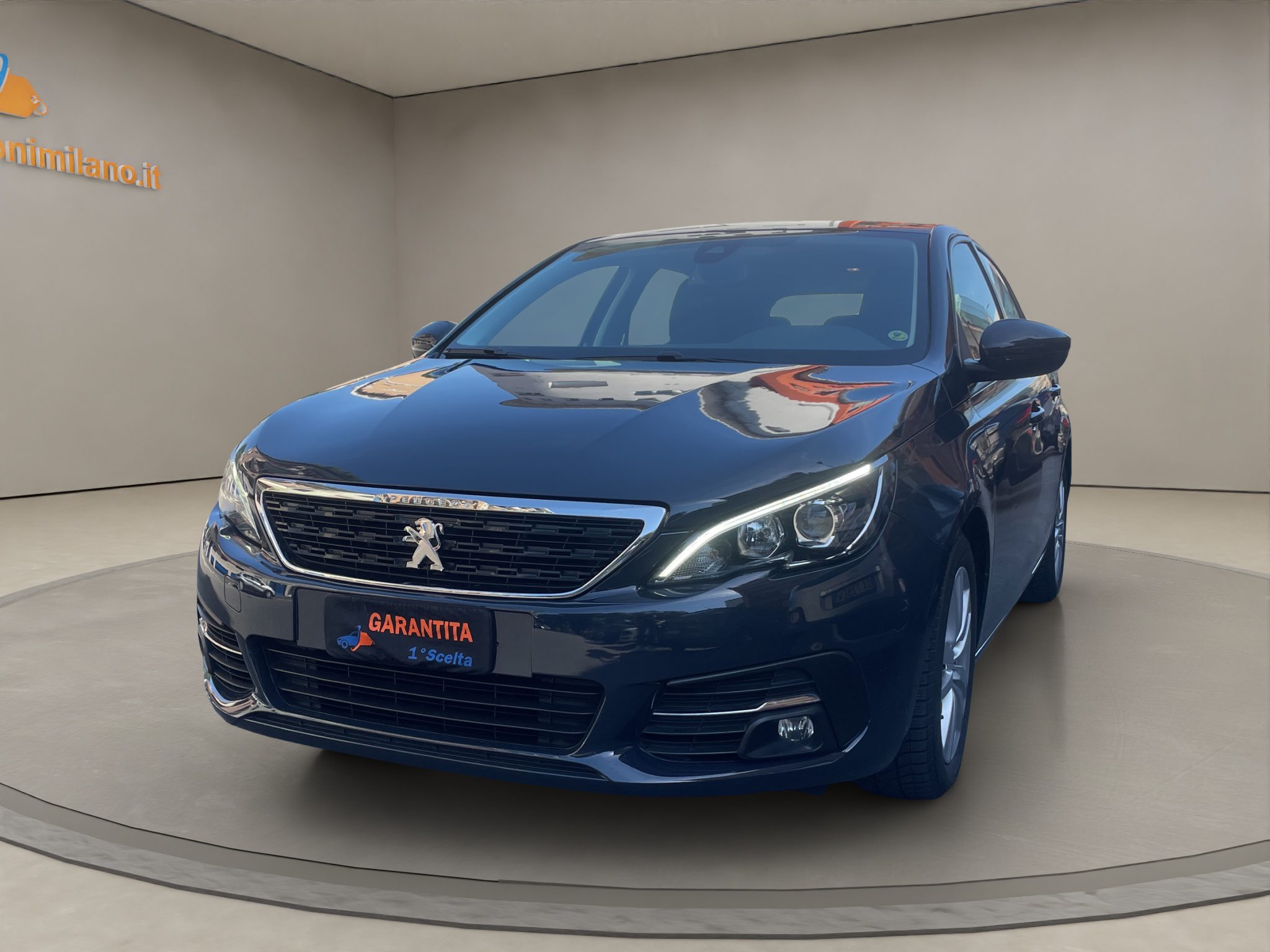 PEUGEOT308DIESEL2019_03_converted